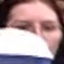 Face f_125521_17