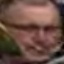 Face f_125521_28