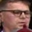 Face f_125521_32