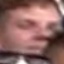 Face f_125521_45