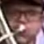 Face f_125521_49