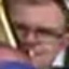 Face f_125521_50