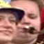 Face f_125521_57