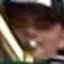Face f_125521_63