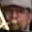 Face f_125521_67