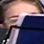 Face f_125521_69