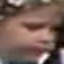 Face f_125521_77