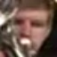 Face f_125521_87
