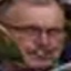 Face f_125551_37