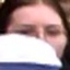Face f_125551_38