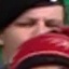 Face f_125551_39