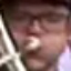 Face f_125551_50