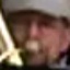 Face f_125551_52