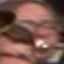 Face f_125551_63