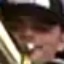 Face f_125551_66