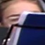 Face f_125551_67