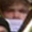 Face f_125551_69