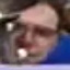 Face f_125551_88