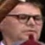 Face f_125581_27