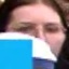 Face f_125581_42