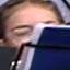 Face f_125581_44