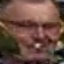 Face f_125581_49