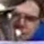 Face f_125581_55