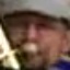 Face f_125581_59