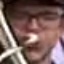 Face f_125581_61