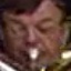Face f_125581_70