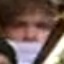 Face f_125581_75