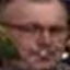 Face f_125611_35
