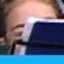 Face f_125611_58
