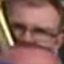 Face f_125611_62