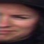 Face f_125641_9