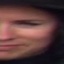 Face f_125671_11