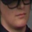 Face f_125731_10