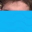 Face f_125731_11