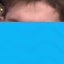 Face f_125761_11