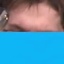Face f_125821_10