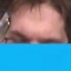 Face f_125851_11