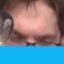 Face f_125881_9