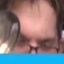 Face f_125941_9