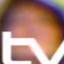 Face f_126211_16