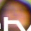 Face f_126241_12