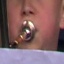 Face f_126271_5