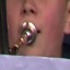 Face f_126361_5
