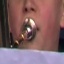 Face f_126421_4