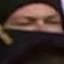 Face f_126481_33