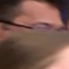 Face f_126481_35